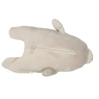 Poduszka-podrozna-2w1-rogal-pod-kark-do-samolotu-samochodu-maskotka-mis__1236642__1200.jpg
