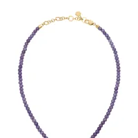breil-jewels-mod-tj3151-wwtj3151-wwtj3151.jpg