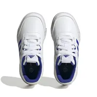 sports-shoes-for-kids-adidas-tensaur-sport-20-refurbished-b-v0710013-bbv0710013.jpg
