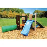 Little-Tikes-Plac-Zabaw-Przeplotnia-ze-Zjezdzalnia__1265780__1200.jpg