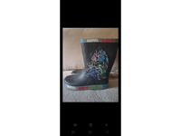 Screenshot_20251104_114835_Vinted.webp