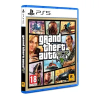 playstation-5-video-game-sony-grand-theft-auto-v-m0808268-bbm0808268.jpg