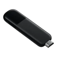 streaming-device-xiaomi-pfj4197eu-m0807336-bbm0807336.jpg