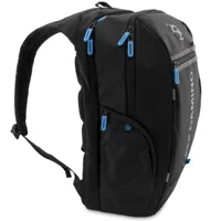 laptop-backpack-deepgaming-dg-bag17-2n-black-s55179491-bbs55179491.jpg