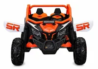 Auto-Na-Akumulator-Buggy-4-4-KKL-808-24V-Pomaranczowy__1311191__1200.jpg