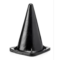 dildo-parcel-30-cm-3662811213733-cl3662811213733.jpg