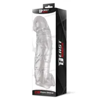 penis-sleeve-23-cm-br-214-clbr-214.jpg