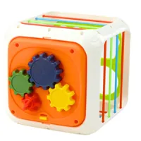 Kostka-Sensoryczna-Edukacyjna-Dla-Dzieci-Sorter-Elastyczne-Przesla-Kolorowa__1235872__1200.jpg