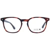 men-spectacle-frame-web-eyewear-we5410-52052-s72122237-bbs72122237.jpg