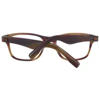 men-spectacle-frame-ermenegildo-zegna-zc5013-06453-s7238571-bbs7238571.jpg