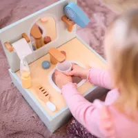 TOOKY-TOY-Toilet-Bathroom-Toaleta-Drewniana-Lazienka-z-Akcesoriami__1278178__1200.jpg