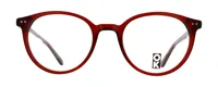 ok-mod-ok1801-750-49-wwok1801-750-49-wwok1801-750-49.jpg