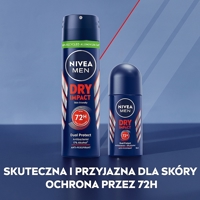 57oqa58t59pg.jpg