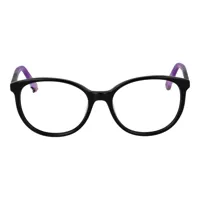 ladies-spectacle-frame-botaniq-bio-1006-51104-s72128057-bbs72128057.jpg