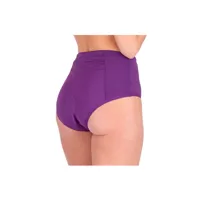 menstrual-panties-femme-republique-lilac-s4005984-bbs4005984.jpg