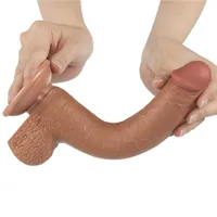 dildo-sliding-skin-9-brown-lo-lv317310-cllo-lv317310.jpg