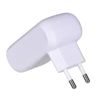 wall-charger-belkin-wcb009vfwh-white-m0811599-bbm0811599.jpg