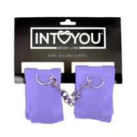 handcuffs-with-velcro-with-long-fur-purple-fi-463-clfi-463.jpg