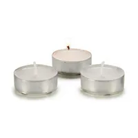candle-set-acorde-white-12-units-s3623635-bbs3623635.jpg