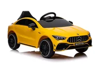 Auto-Na-Akumulator-Mercedes-CLA-45s-AMG-Zolty-4-4__1105717__1200.jpg