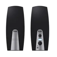 speakers-trust-24660-multicolour-m0809672-bbm0809672.jpg