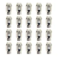 set-nuts-omp-omps09911202-40-mm-m12-x-125-20-uds-s37115916-bbs37115916.jpg