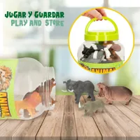 animal-figures-colorbaby-19-pieces-jungle-plastic-14-x-6-x-5-cm-6-units-s8903183-bbs8903183.jpg