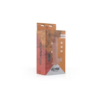 realistic-vibe-glynn-24-cm-rf017skn-clrf017skn.jpg
