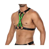h4rness06-chest-harness-4way-blazing-green-one-size-3701705100077-cl3701705100077.jpg