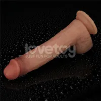 sliding-pro-dildo-sliding-skin-dual-layer-9-lo-lv417004-cllo-lv417004.jpg