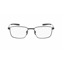 men-spectacle-frame-nike-s72129633-bbs72129633.jpg