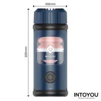 tenkro-masturbator-wit-thrusting-and-heat-usb-c-u-070-clu-070.jpg
