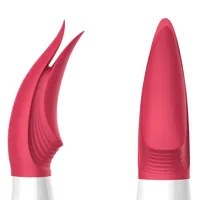 bennu-head-silicone-lj-030-cllj-030.jpg