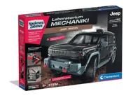 Naukowa-Zabawa-Laboratorium-Mechaniki-Jeep-Recon-Jezyk-Polski-Clementoni-50401__1296207__1200.jpg