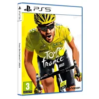 playstation-5-video-game-nacon-ps5tdf23spit-s55300721-bbs55300721.jpg