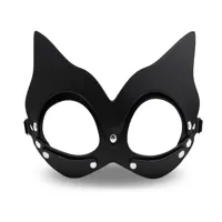 kaissy-cat-mask-adjustable-ib-310-clib-310.jpg
