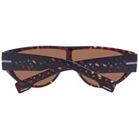 men-s-sunglasses-hugo-boss-boss-1623s-992vm70-s72121826-bbs72121826.jpg
