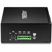 switch-trendnet-ti-pg102-s55065877-bbs55065877.jpg
