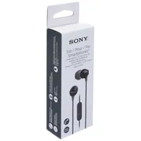 headphones-sony-mdr-ex15ap-black-m0811105-bbm0811105.jpg