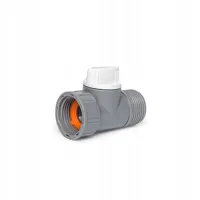5aeca46aaafea7b70359d96b90545f34.jpg