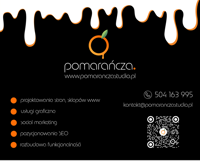 olx_banner_us_ugi_kopia1.webp