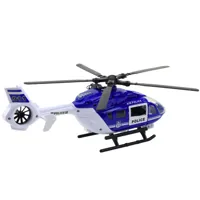 Helikopter-Policyjny-Hak-Nosze-Swiatla-Dzwieki-1-14__1223474__1200.jpg