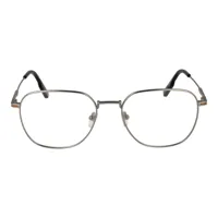 men-spectacle-frame-ermenegildo-zegna-ez5241-54007-s72127525-bbs72127525.jpg