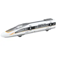 Pociag-Pospieszny-High-Speed-Otwierane-Drzwi-Naped-Swiatla-Dzwieki__1295691__1200.jpg