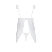 milagros-chemise-and-thong-white-5901721608566-cl5901721608566.jpg