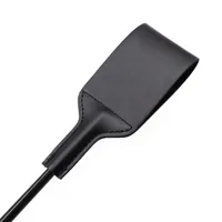 simple-crop-54-cm-8436615000548-cl8436615000548.jpg