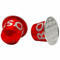 coffee-capsules-lavazza-qualita-rossa-10-pieces-10-units-m0809084-bbm0809084.jpg