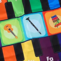 Mata-do-tanczenia-dla-dzieci-interaktywna-muzyczna-8-instrumentow-10-melodii__1300889__1200.jpg