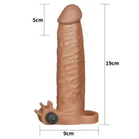 penis-sleeve-pleasure-x-tender-brown-add-2-lo-lv1064-cllo-lv1064.jpg