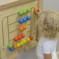 MASTERKIDZ-Tablica-Scienna-Edukacyjna-Labirynt-Koraliki-Montessori__1269288__1200.jpg